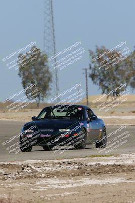 media/May-01-2022-CalClub SCCA (Sun) [[03a481c204]]/Group 5/Qualifying (I5)/